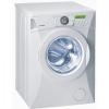 Masina de spalat gorenje, 1000 rpm, 6 kg, clasa a,