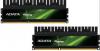 Memorie A-Data DDR3, XPG Gaming Series v2.0, 1866MHz, 4GB, CL 9, Heatsink, AX3U1866GC2G9B-B