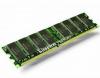 Memorie kingston, ddr/400, 256mb, non ecc, cl2.5,