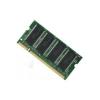 Memorie laptop SODIMM DDR III 2GB PC10600 ELIXIR 1333MHz - M2S2G64CB88D5N-CG