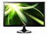 Monitor 22 inch t22a550 samsung led