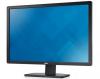 Monitor Dell U3014, 30 inch, LCD, 6 ms, DP, mDP, HDMI, USB, D-U3014-211651-111