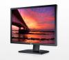 Monitor Dell UltraSharp U2412M, 24 inch, LED, 8ms, VGA, DVI, DP, MU2412M_447390