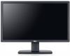 Monitor LCD DELL UltraSharp U2713HM (27 inch, 2560x1440, IPS, LED Backlight, 1000:1, 178/178, 8ms, negru, DMU2713HM