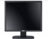 Monitor led dell e-series e1913, 19 inch, 1440x900, led backlight,