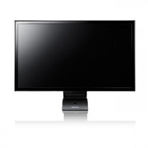 Monitor LED Samsung 27 Inch Wide, C27A550U