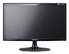 Monitor LED Samsung BX2431 24 inch 2 ms High Glossy Black