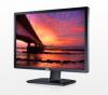 Monitor ultrasharp dell u2412m, 24 inch, led, 8ms,