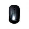 Mouse lenovo bluetooth laser n6901a, 888010482
