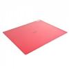 Mousepad Zowie SWIFT Hard Surface Red
