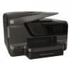 Multifunctional InkJet color HP OfficeJet Pro 8600A PLUS, A4, Wireless, CM750A