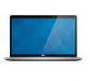 Notebook dell inspiron 7737, 17.3 inch touch fhd (1920x1080),