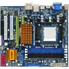 Placa de baza ASRock AMD 785G, S.939, 4xDDR400 Dual Channel, 2xPCI, 1xPCI-E (x16), 1xPCI-E (x1), 939A785GMH/128M