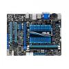 Placa de baza asus e35m1-m-pro