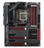 Placa de baza Asus MAXIMUS VI FORMULA Intel Z87 Skt 1150, DDR3, MAXIMUS-VI-FORMULA