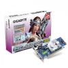 Placa video gigabyte ati radeon hd 4350, 512mb gddr2