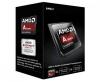 Procesor AMD Richland A10-Series X4 6790K  4.0/4.3GHz Turbo  4MB  100W  FM2  Box  Black  AD679KWOHLBox