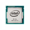 Procesor intel core i5 4440 3.1ghz box bx80646core