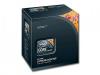 Procesor intel cpu desktop core i7-990x extreme edition 3.46ghz (6/12
