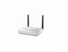 Router wireless Allied  AT-WR2304N
