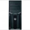 Server Dell PowerEdge T110 II, Tower, Intel Xeon E3-1240v2 4C/8T 3.4 GHz, 4GB, DPET110IIE3-1240V24G-05