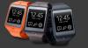 Smartwatch SAMSUNG Galaxy gear 2 neo, orange, 90591