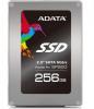 Ssd adata premier pro sp920, 256gb, sata