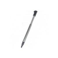 Stylus eten m700