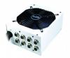 Sursa super flower arctic platinum 1200w modular psu,