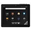 Tableta odys loox 7 inch multi touch tablet (os android 2.3, cortex