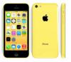 Telefon apple iphone 5c 16gb yellow