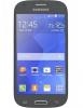 Telefon mobil Samsung Galaxy Ace Style LTE 4GB Gri, 98388