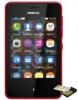 Telefon Nokia Asha 501 Dual Sim, Red, NOK501DSRED