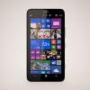 Telefon Nokia Lumia 1320 negru NOK1320BK