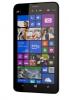 Telefon Nokia Lumia 1320 White, 82168