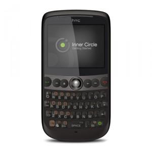 Telefon PDA HTC Snap , HTC00141
