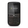 Telefon PDA HTC Snap , HTC00141