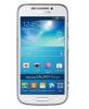 Telefon Samsung Galaxy S4 Zoom 4G Lte C105 alb, 81484