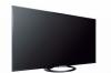 Televizor Sony BRAVIA KDL-55W805, LED, 3D, 55 Inch, Full HD, Kdl55W805Bbae2