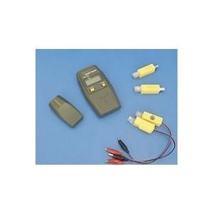 Tester AMP cablu cupru, 0-1490530-1