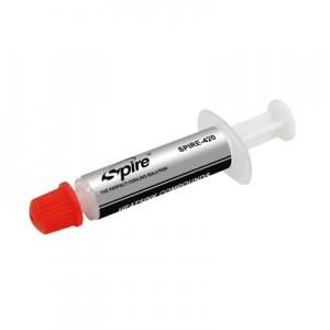 Thermal Pasta Spire White Grease, SPIRE420