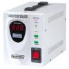 UPS QUANTEX FDR-1500VA automatic voltage regulator, FDR1500