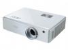 VIDEOPROIECTOR ACER K750, Hybrid LED, Full HD, MR.JEH11.001