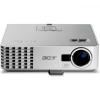 Videoproiector acer p3150  ey.j8401.001