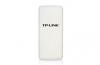 Access Point Tp-Link, Wireless N 150Mbps, 2.4GHZ, HIGH POWER, POE, TL-WA7210N