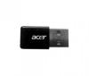 Acer USB wireless adapter 802.11b/g/n, JZ.JBF00.001