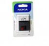 ACUMULATOR NOKIA BL-6P PT. 6500/7900, 830MAH, LI-ION , 1035