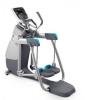 Adaptive motion trainer precor, amt 833