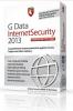 Antivirus internet security 2013 esd 1pc, 12 luni