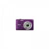 Aparat foto compact nikon coolpix s2800 violet vna575e1